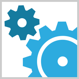 Favicon of http://www.cumcams.at